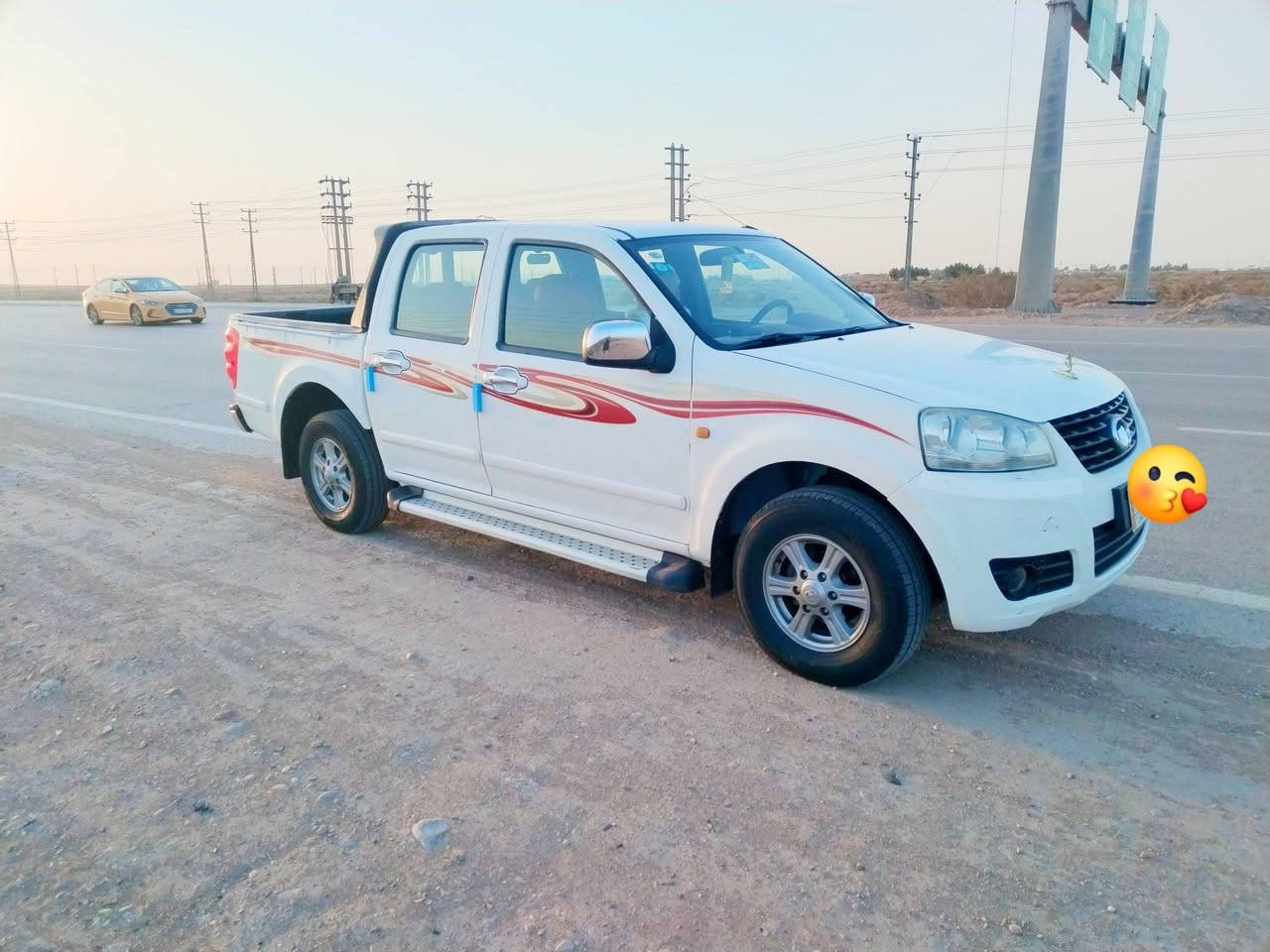 سلام عليكم كريتويل 2018 رقم واسط سنويه إلى 28 مكان واسط *********** ***********
