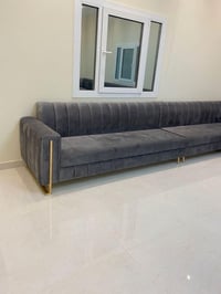 بۆ فرۆشتن ٥٠ هەزار 07517577247