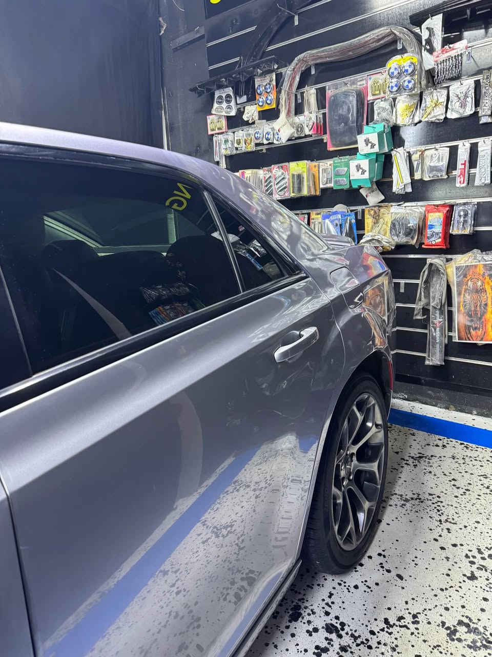 Sax sax  2017
S  full
110$
*********** بشدار, السليمانية
