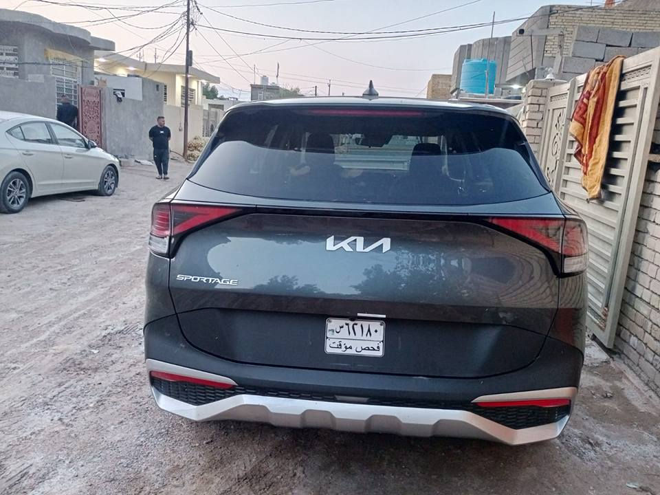 سلام عليكم سبورتج 2024وارد أمريكي حادت بصيط بل بنيد ومرجع بارد مرقم شهداه ***********
