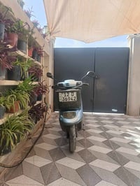نفخ • مرقم أصولي • شرعي