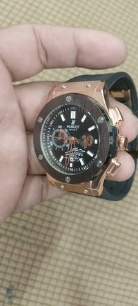 هابلوت • مختمه • شغالة ١٠٠%