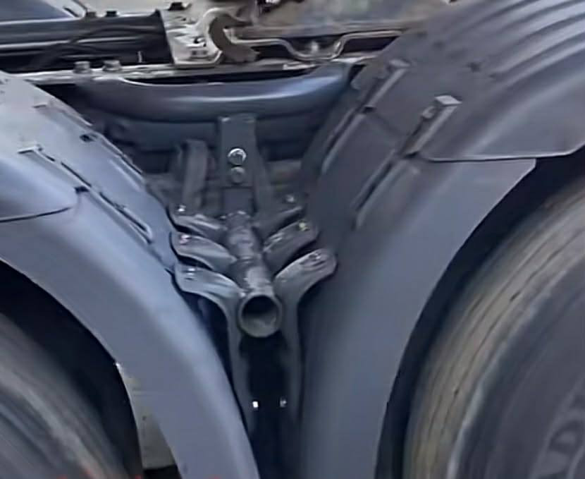 مطلوب جاملغ مال سكس
زوج أصلي أو تجاري
‏‪***********‬‏
