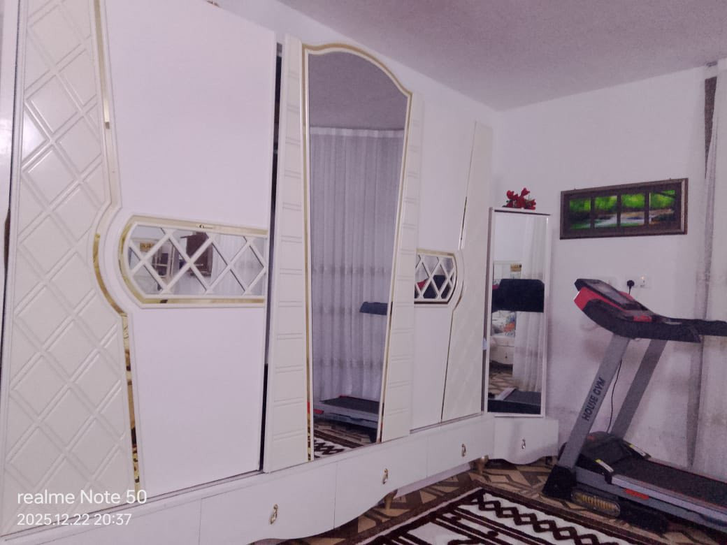 غرفه تركيه ٦ قطع ب ٥٠٠ قفل


**إذا كنت صاحب هذا الإعلان وتريد حذفه لأي سبب، رجاءا أرسل رسالة إلى الدعم الفني**