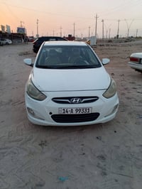 أكسنت خليجي مكفول من ضربه وصبغ وتبديل بيه بارد فول مواصفات السعر ١٠٠  ...