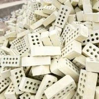 طابوك جمهوري • درجة اولى • ٣٠٠٠ طابوكه