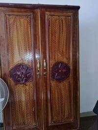 كناتير • كنتور • كبت • دولاب • بابين • صاج • كنتور جديد • كنتور بابين