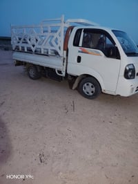 سياره كيا 2017 سياره نظيفه مقفوله كفاله عامه من كل عيب ومن كل ضربه سيا...