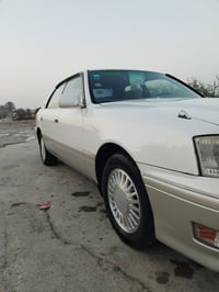 راس الثور • مودي ١٩٩٦ • منظومة زنون