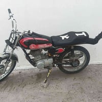 دراجه للبيع منفيس بلادي موديل 2019 سعر 275  07755208180