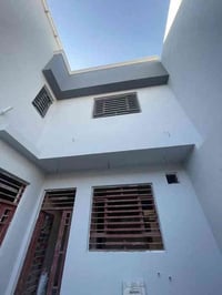 عمل واجهات بشكل مميز للتواصل على الرقم 07815131772