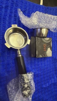 بروتافلتر ٥١ • باسكت ١٨غ • متوافق ديلونجي