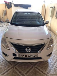 صني هندي • ٢٠٢١ • رقم اربيل