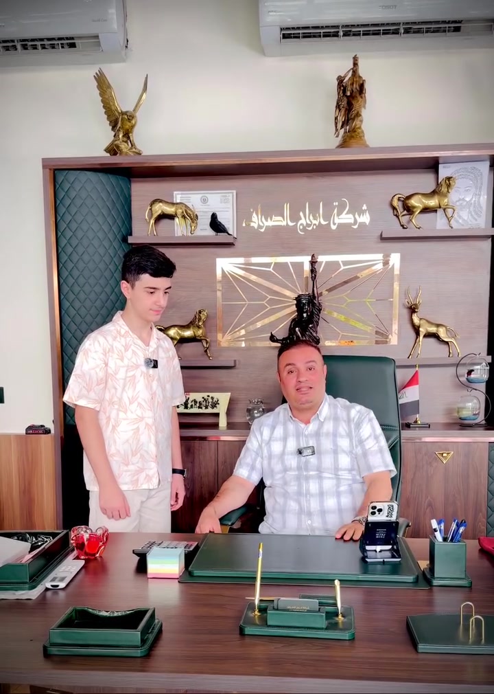 مدينه البدور السكنيه  ***********

 #بيوت #بغداد
