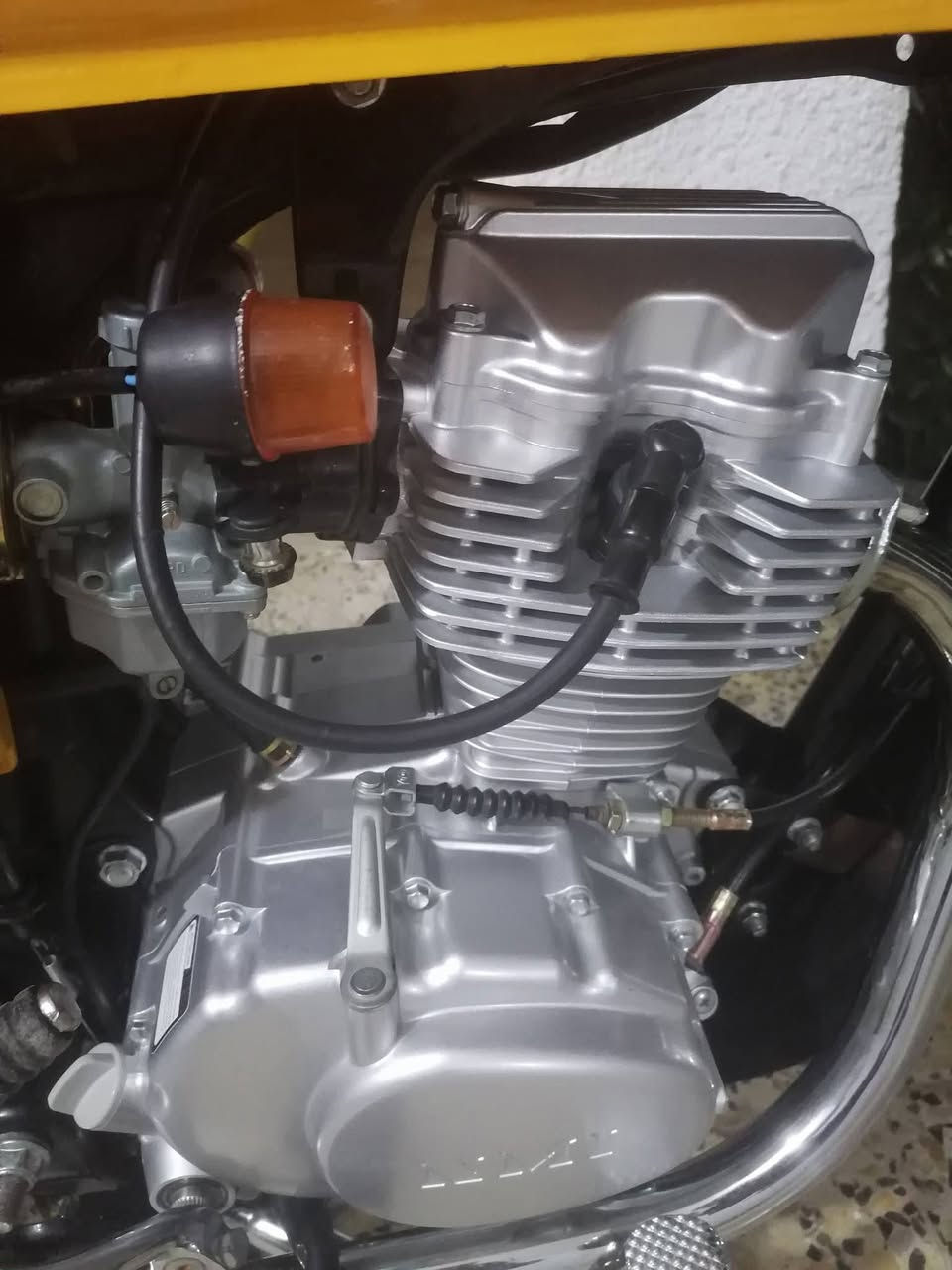 ناما مديل 23  بلاديه اوراق اصولي
شلامجه
من المعرض طالعه محسوبه على 24
شرط مامفتوح برغي 
اليريده يجي خاص لو يتصل على ***********‪
