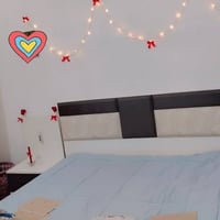 غرفه تركي • ٥ قطع • نظافة ٩٥٪