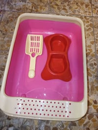 للبيع • ديكور منزلي • متفرقات