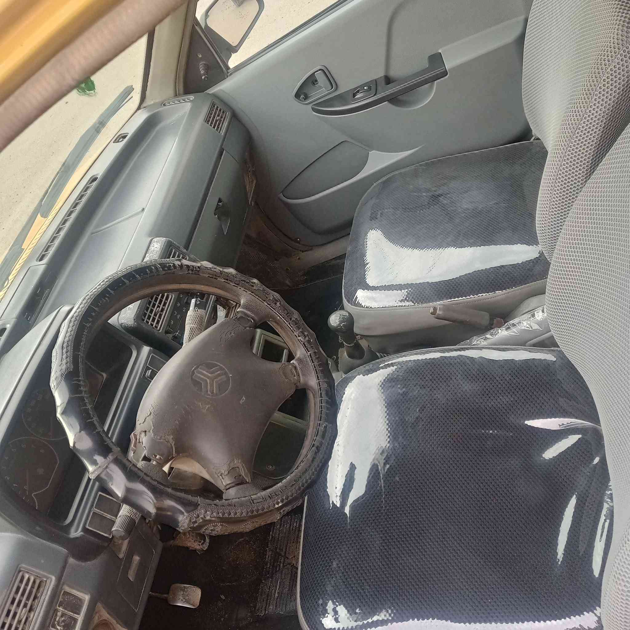 ياللة سايبة موديل 9 مكينة خير من الله كير خير من الله شواصي بلاد سيارة حلوه خير من الله ملكط خياس ومكحلهن هلالت تحويل رقم بغداد الماني سنوية عضم عاج عليها هيئة وغرامة 7 ورقات ينزلن من سعر مدينة الصدر مكلف بنشر سعر 25 , ***********
