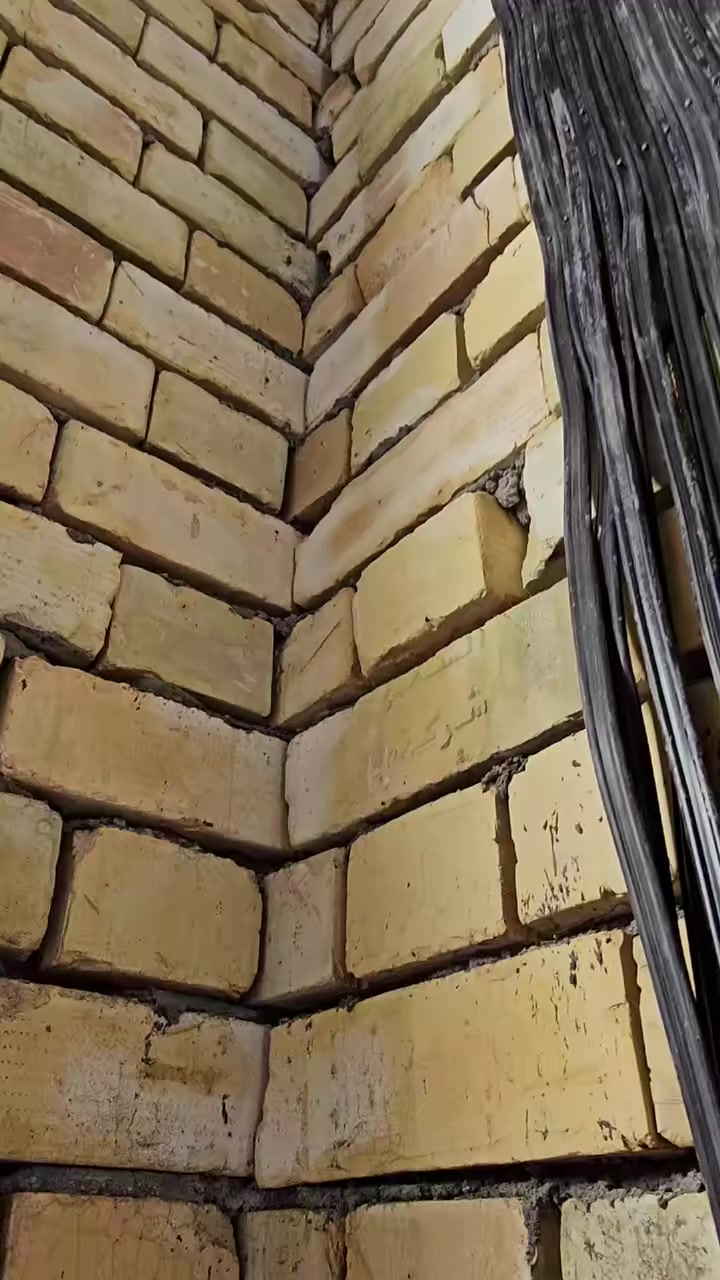 كادر المهندس
***********
تاسيس المنازل بالكهرباء  
بوري ..سيمنز
بانسب الاسعار
تنصيب منضومات حرائق 
تنصيب منضومة الكامرات   وصيانتها
صيانة الاعطال والمشاكل داخل المنازل والمباني الحكومية 
دقة بالعمل وسرعة بالأنجاز 
شغل يعجبك ونطلع وانتَ راضي عناا 
نعمل داخل   النجف . كوفة. .. ديوانية . شامية 
اتصل خلال ساعة الكادر يمك 
***********
واتساب تلكرام .
