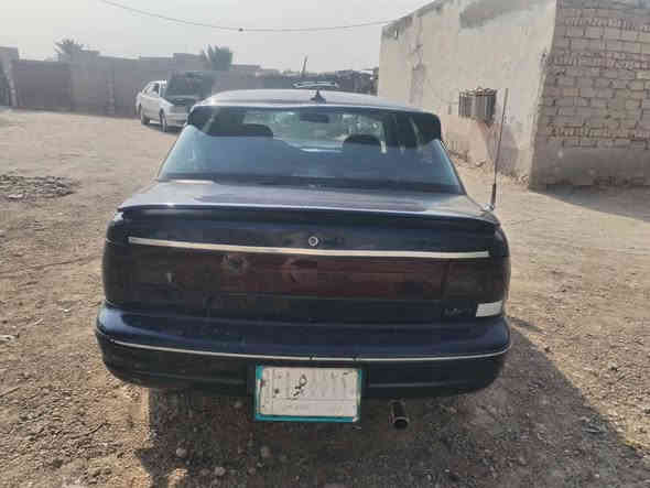 سياره كيا سيفيا موديل ٩٣ كير عادي لوحات بابل موقعه بالخضر السعر ٢٨ ورقه

الاستفسار والاتصال فقط على الرقم التالي فقط *********** السماوا
