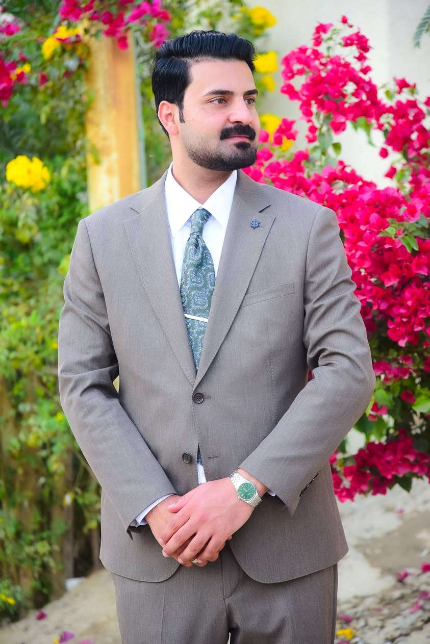 💍 تهنئة خطوبة 💍

"بارك الله لكما وبارك عليكما وجمع بينكما بخير."
#المصور_مصطفى_شمخي 
                   (افــراح الـــتميمي  ال فلاح     ) 
الف مبروك عقد قران الاخ  (سجاد تاجي  سعود    ) 
                            قضاء النصر 
           
#المصور_مصطفى_شمخي للتصوير يقدم لكم افضل عروض التصوير

1_جلسات تصوير العرسان 👰🏼🤵🏻
2_ جلسات تصوير حفلات التخرج 👩🏻‍🎓👨🏻‍🎓
3_ جلسات تصوير الشخصي 🧍🏻‍♂️
4_ جلسات تصوير منوع وحفلات منوعه 🎥
باحدث كاميرات  4K وكاميرات الفوتوغراف 
جلسات تصويرية وبطرق احترافية 📸"التصوير بلطائره DRON
وكادر نسائي متخصص بمجال التصوير 
كامرات لليجار 
وبأسعار مناسبة 😍
للحجز والاستفسار مراسلة الصفحه 
او الاتصال على

***********
اكثر دقه 
https://t.me/pocom5proo
