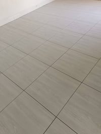 اسطه كاشي متفرغ حالين شغل هندسي شرط 07714663489