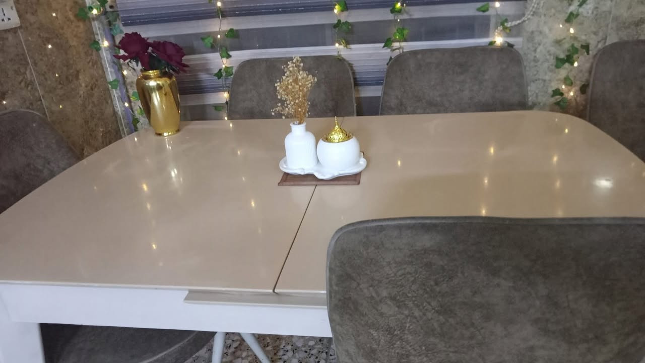 السلام عليكم 
ميز طعام للبيع سعر 200


**إذا كنت صاحب هذا الإعلان وتريد حذفه لأي سبب، رجاءا أرسل رسالة إلى الدعم الفني**