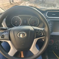 كريت ويل • ٢٠٢٤ • رقم القادسيه