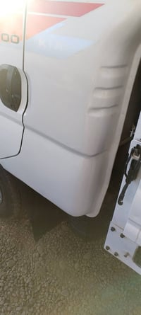 ٢٠١٨ بغداد بيها صبغ بلقماره شبر علئ طول جامه وبيها بربع والباقي مكفول ...