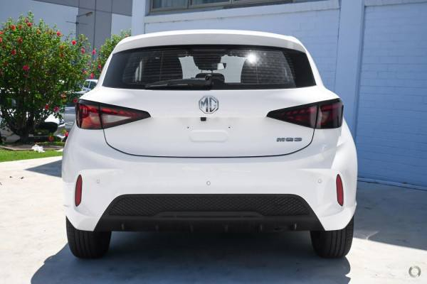 سەرەتا بەناوی خوای گەورە ...
MG3 2026 0KM

ئۆڤەریی مانگی ڕەمەزانی پیرۆز ، لەملونیک بۆ دەملوین ، یان ڕەقەم هەدییە 📁

شەش ساڵ زەمانی شریکە ، 

سفرکلم 90 ڕۆژ کاتی ، 

مواسەفات ، پڵەس ، 

0771 058 1313 

0750 765 2160

0776 512 8464

بۆهەرزانیاریک مەسج بکە یان پەیوەندی بکە بەڕێز 📴

۰۷۷۱ ۰٥٨ ۱۳۱۳

۰۷٥۰ ۷٦٥ ۲۱٦۰

وەتس ئەپ/ 🛜
ناونیشان / سلیمانی 🌍
