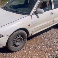 بروتون ٢٠٠٢ • رقم الأنبار • كركوك الحويجه