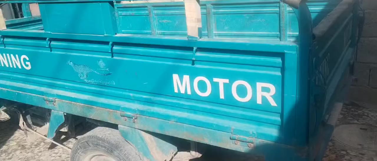 السلام عليكم ستوته موديل 22 كربلاء العطيشي أوراق اصوليه مكتب حسين محرك 3براغي مفتوح سعره مليون   700كربلاء العطيشي /*********** /***********
