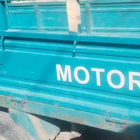 ستوته • موديل ٢٢ • كربلاء العطيشي