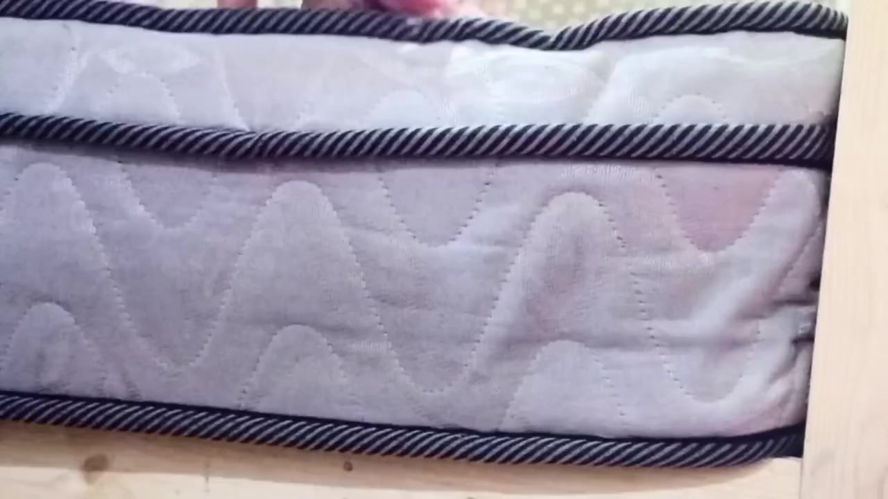 دوشك تركي سبرنك
السلام عليكم دوشك تركي سبرنك فول 
الدوشك وياه وجه خياط تلبيس مرتب 
20الف تجي للبيت  تشوفه ميعجبك عوفه 
 
*********** اتصال مراسله تإمر
