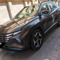 للبيع توسان لمتيد 2023  ✅  سعرها ادخل ع رابط https://t.me/carssofiraq/...