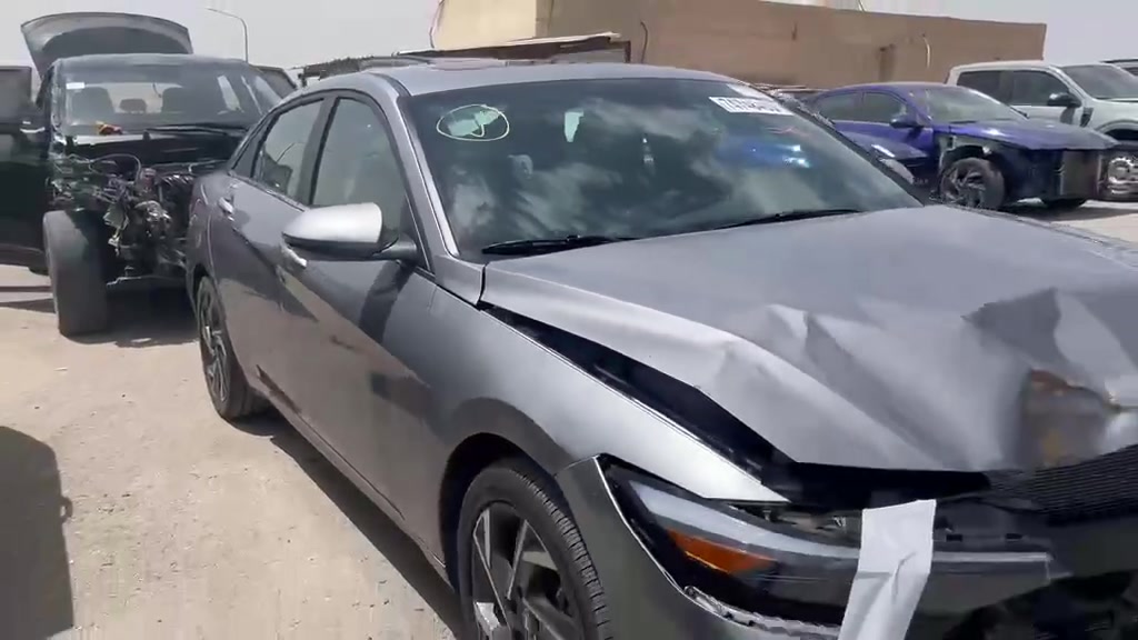 هونداي النترا هايبرد لمتد 
بالامكان ادخالها بكتاب شهداء 
السعر 120 مطروح بعمان على وضعها 
***********
