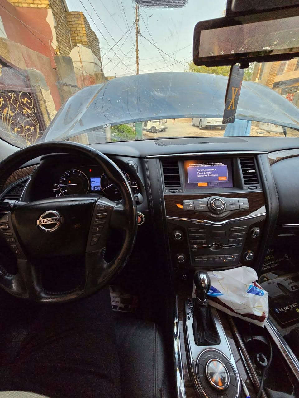 سلام عليكم نسيان ارماده  ٢٠١٨ رقم اربيل الجديد فول الفول بلاتينيوم بيهه فقط البنيد مبدل سنويه بسمي تحويل مباشر جاهزه السعر ٢٢٥ وبيهه مجال التصال  ***********
