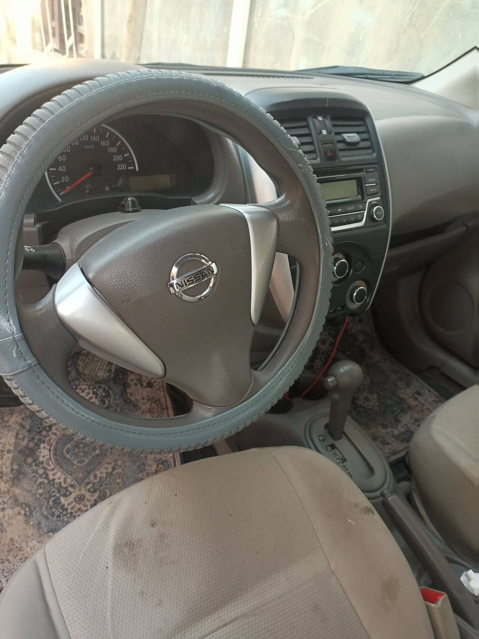 صني هندي 19 سلمانية بأسمي بيه باب صبغ معروضة 95 مكاني كوفة استفسار ***********
