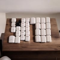 شلعة ايربودات • ٢٣ شغّال • ٨ بحاجة تصليح