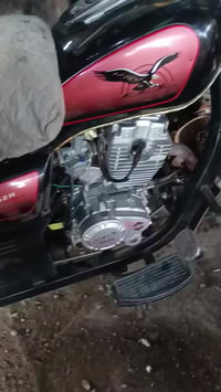 شباب مكينه البيع مديل ٢٣ كفاله تنقيص وتبخير ودخانه مكينه خير من الله م...