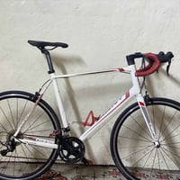 رود جاينت البيع نضافته حلوه الحجم XL 07727070311واتساب