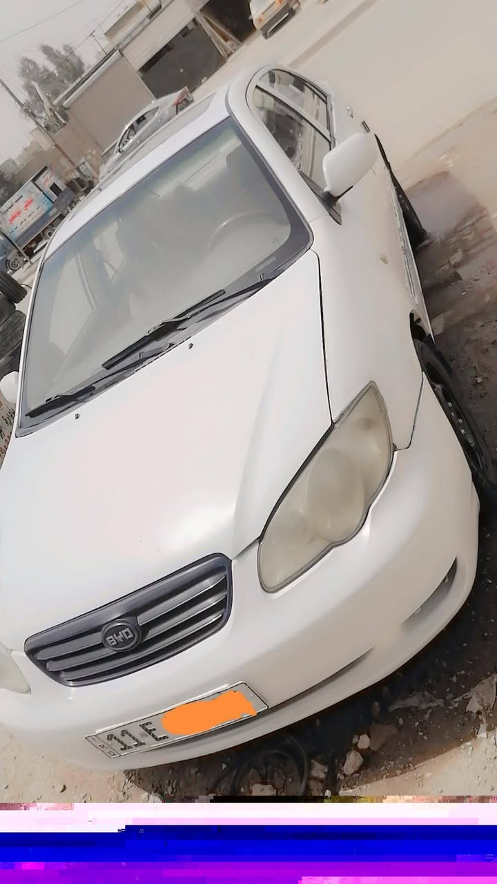 مرحبا بي وايدي نضيفه الفين ١٣ تبريد شغال ثلج كير المحرك بلادي كير عادي ٥٠ وبيهه مجال بسيط الاستفسارخاص او على الرقم ***********
