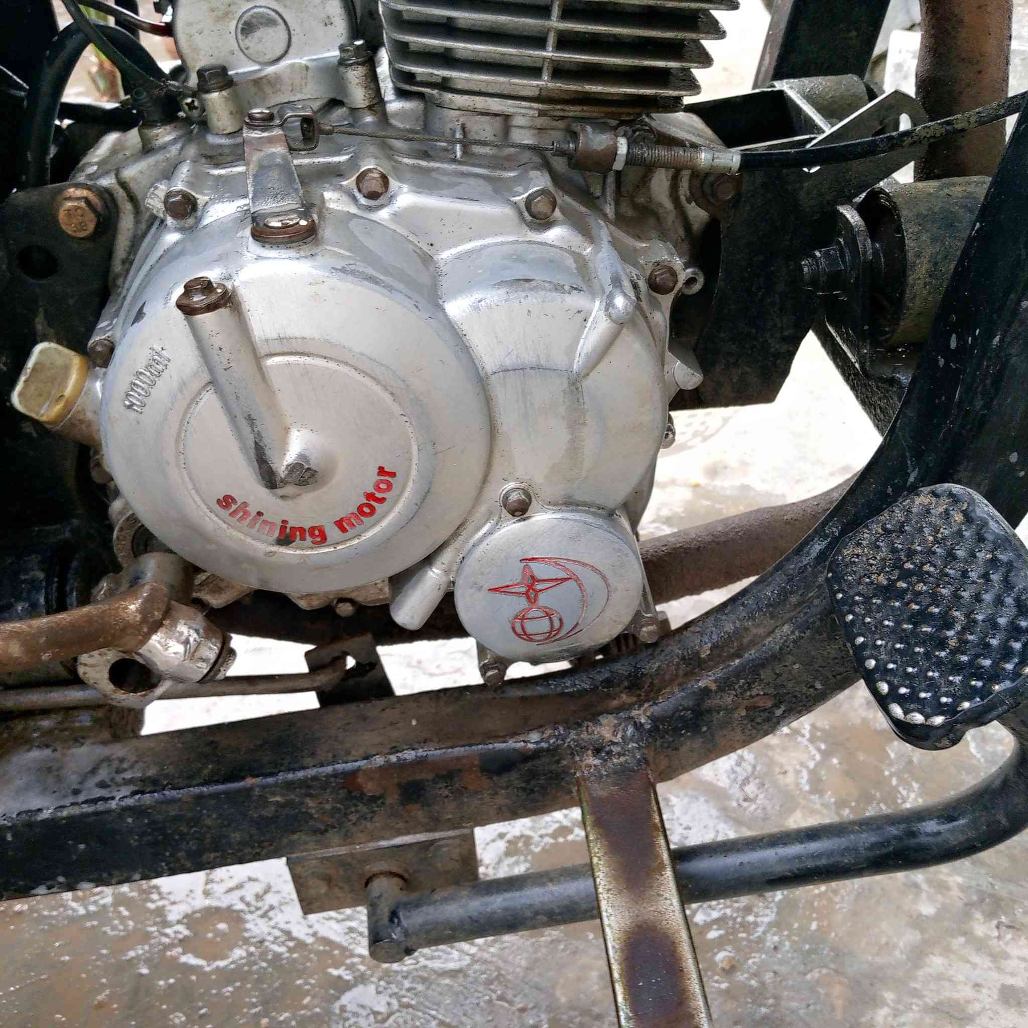 سلام عليكم ستوته جمره للبيع موديل 19 والمحرك 21 مكفوله كفاله عامه اوراق أصولي ورقه وكيل بيه ستوته خير من الله سعر خاص المكان بابل حله جبله حي ذويب الثاني الرقم ***********
