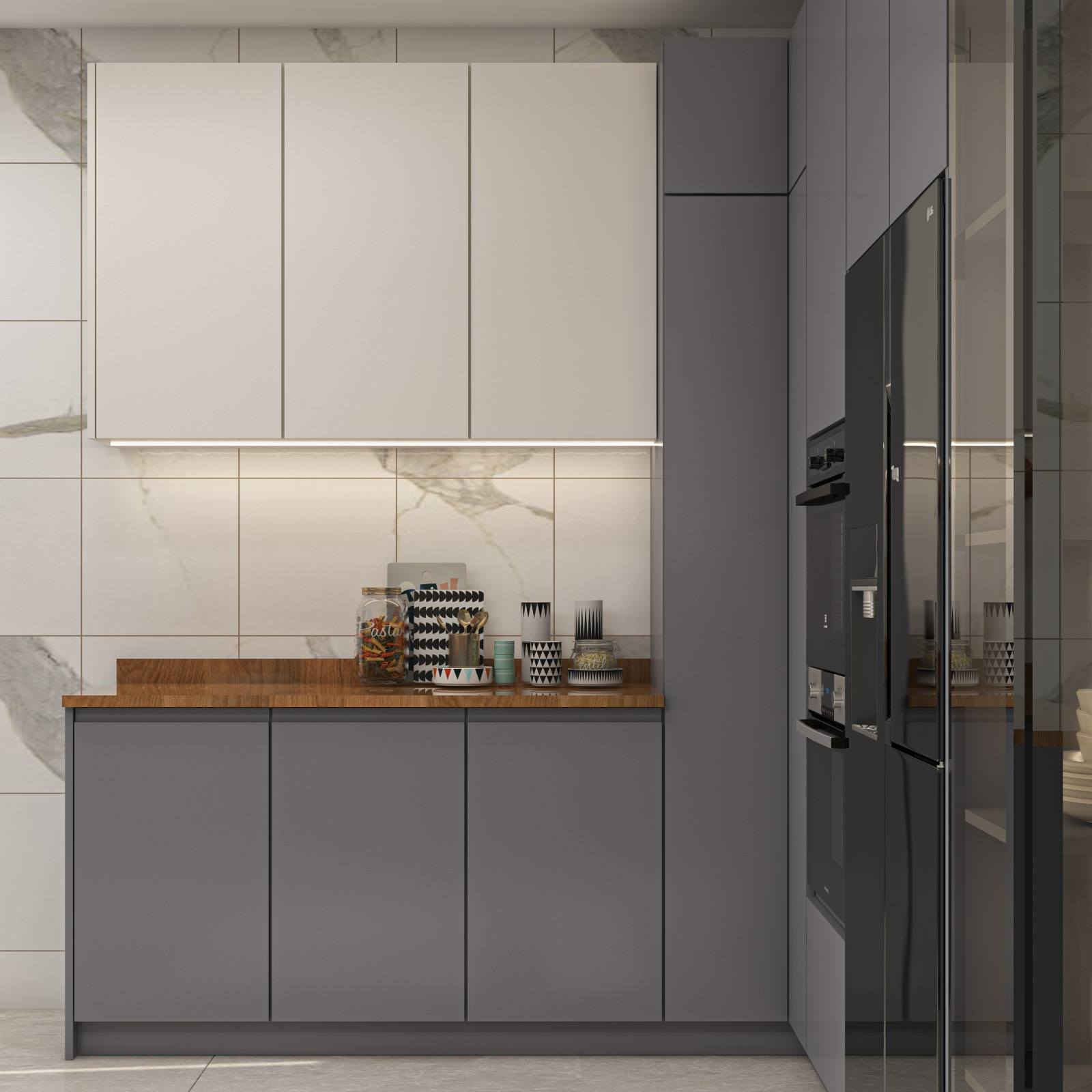 للتصميم .. تواصل خاص


**إذا كنت صاحب هذا الإعلان وتريد حذفه لأي سبب، رجاءا أرسل رسالة إلى الدعم الفني**