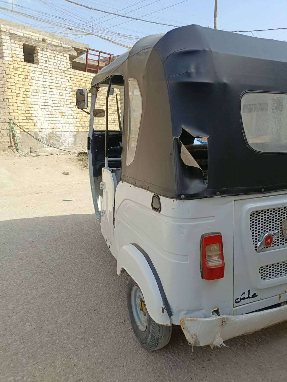 تكتك لبيع مديل 2022 تكتك احله من الصوره رقم نكليزي بسمي مداور ثاني يوم ***********
