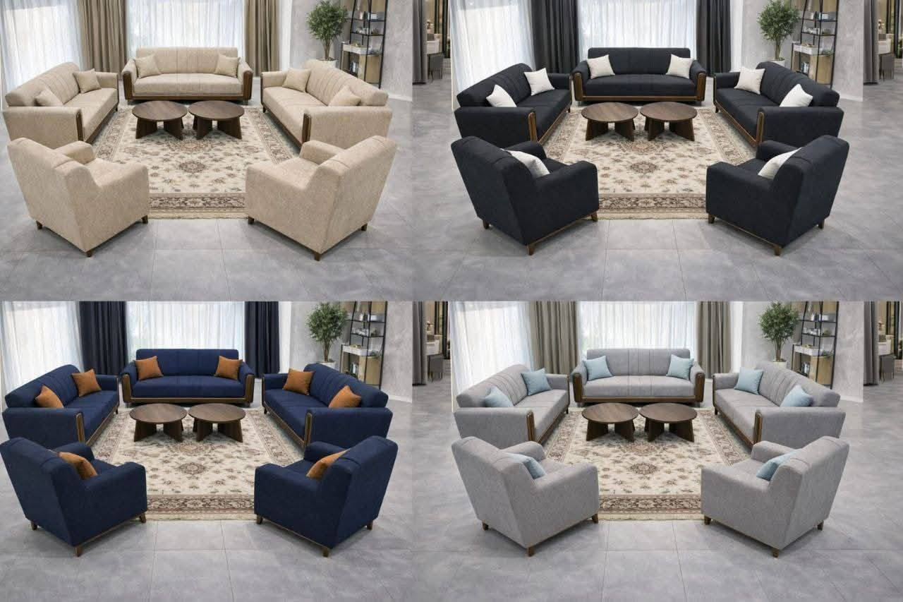 تخم مودرن


**إذا كنت صاحب هذا الإعلان وتريد حذفه لأي سبب، رجاءا أرسل رسالة إلى الدعم الفني**