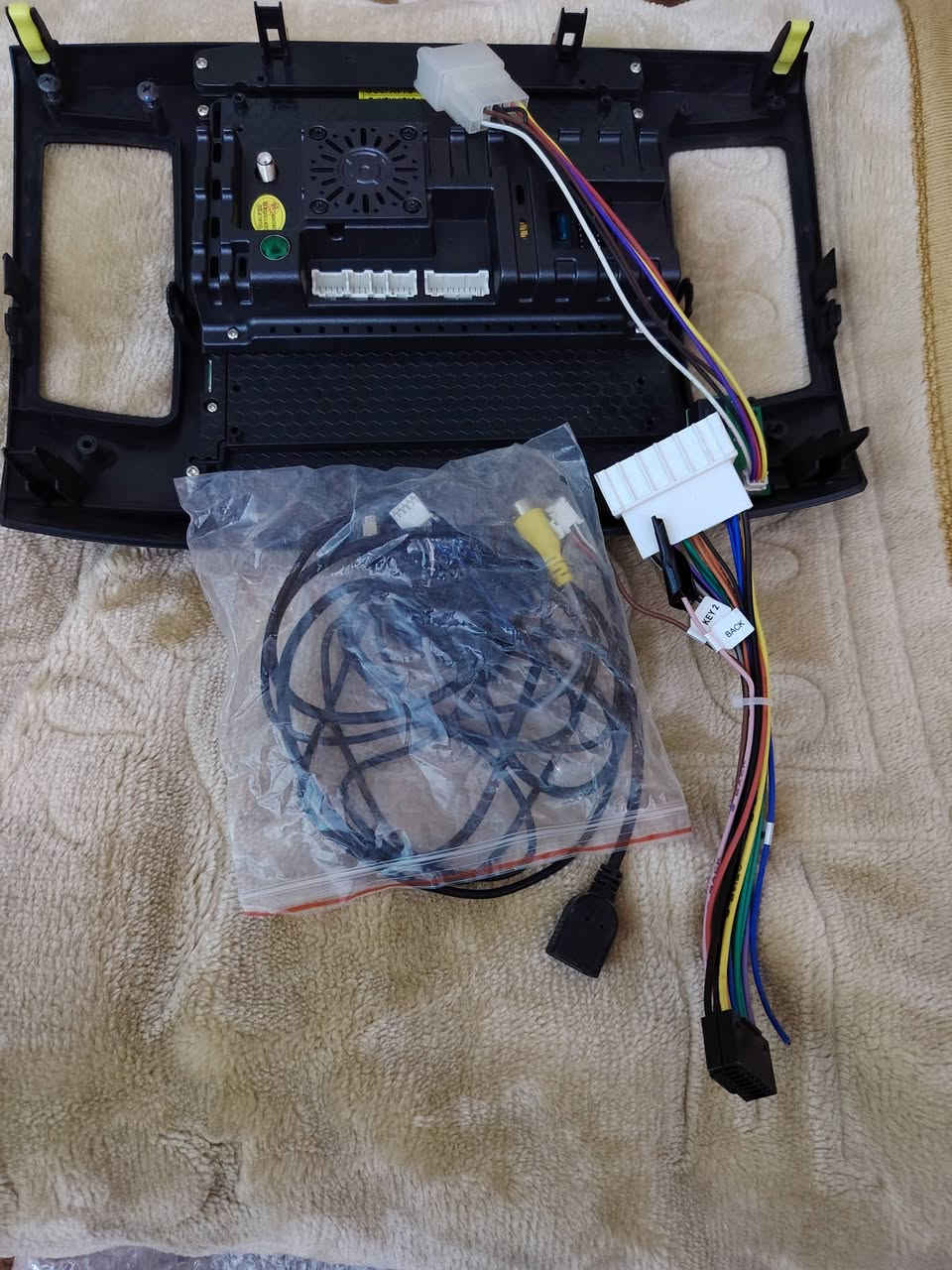 شاشه النترا مقدس شهر مستخدمه اخت الجديده السعر 100 الف التواصل ***********
