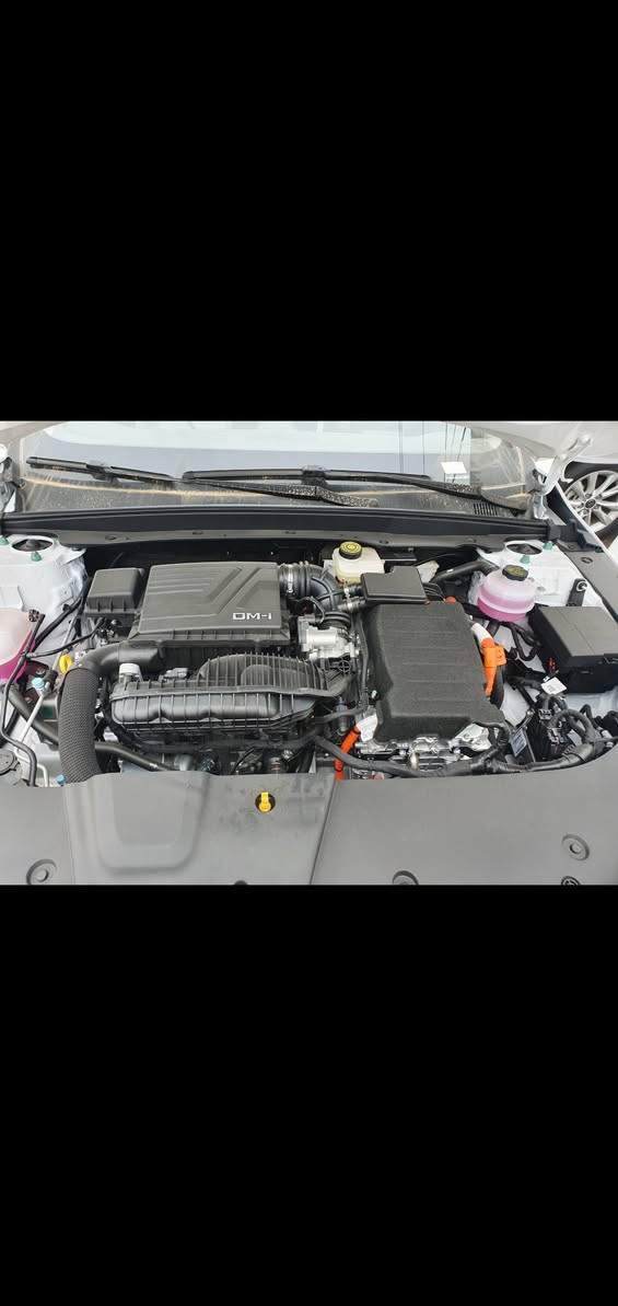 للبيع بي واي دي ديستروير ابيض  زيرو صفر مرقم بغداد  باسمي تحويل ثاني يوم الشراي الاتصال ***********
