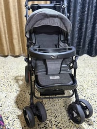 عربانة جديدة • كاروك نضيف • بغداد الدورة