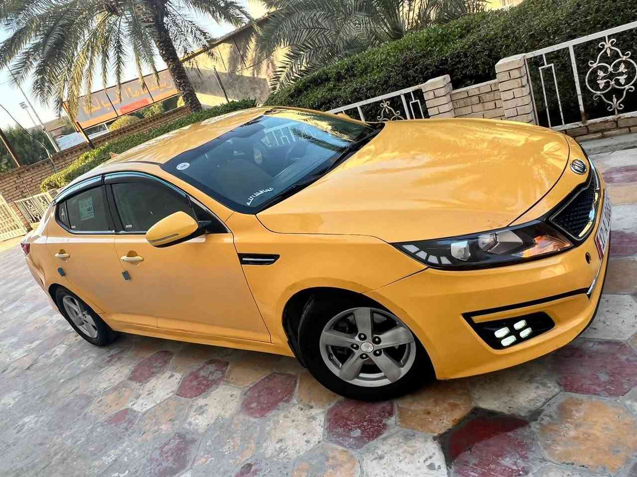 اوبتمه امريكي 2015  جاهزه بسمي مداور ثاني يوم ضربه بلوجه بس مو قويه.... سعر 105....***********
